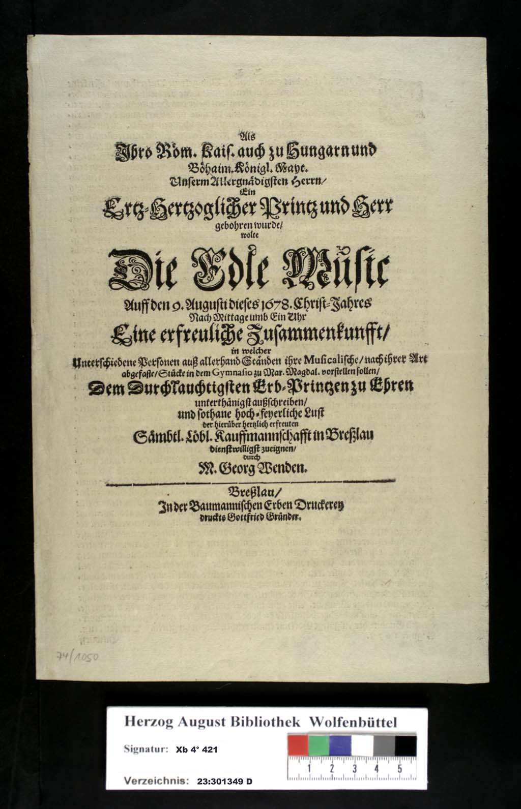 http://diglib.hab.de/drucke/xb-4f-421/00001.jpg