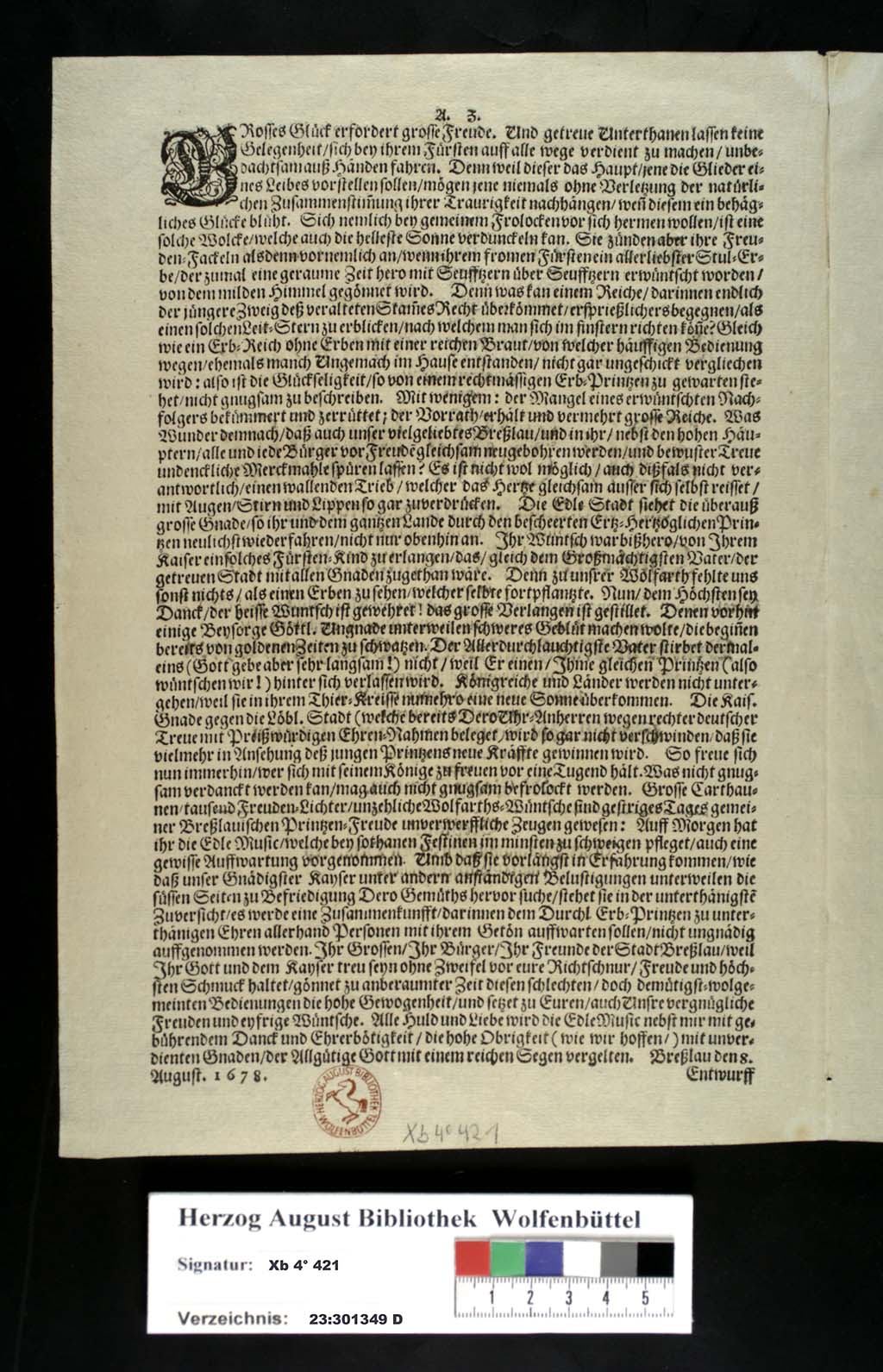 http://diglib.hab.de/drucke/xb-4f-421/00002.jpg