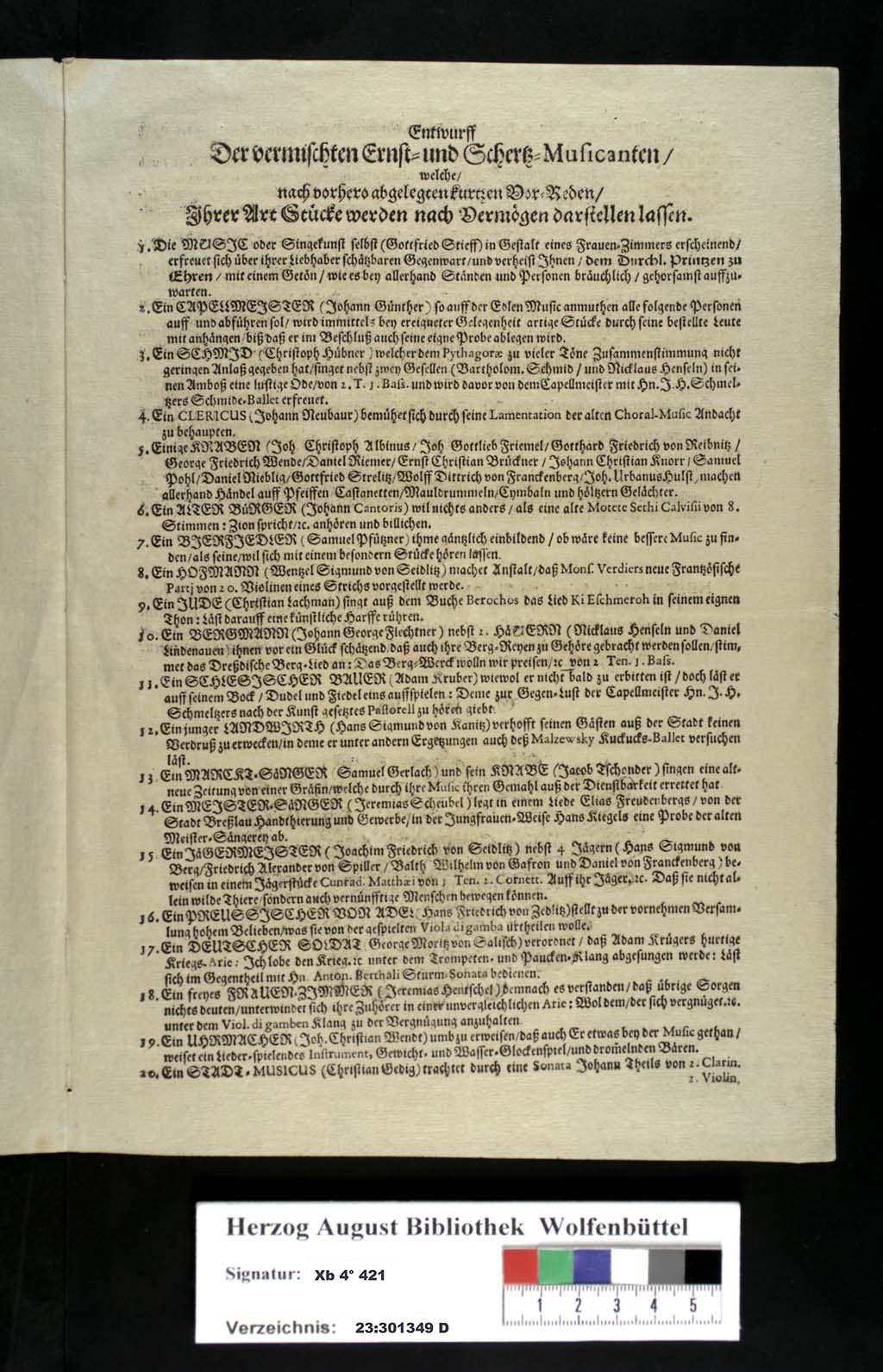 http://diglib.hab.de/drucke/xb-4f-421/00003.jpg