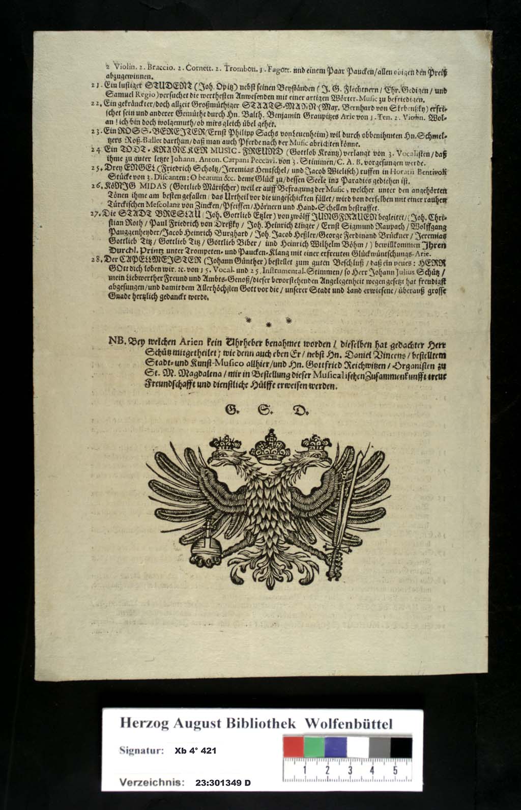 http://diglib.hab.de/drucke/xb-4f-421/00004.jpg
