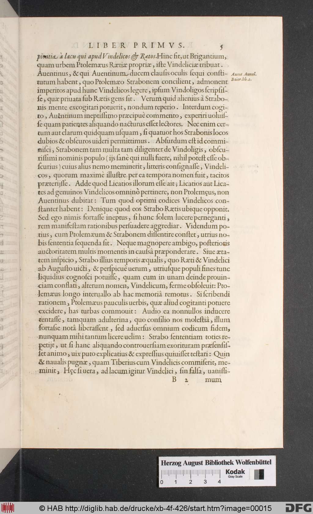 http://diglib.hab.de/drucke/xb-4f-426/00015.jpg