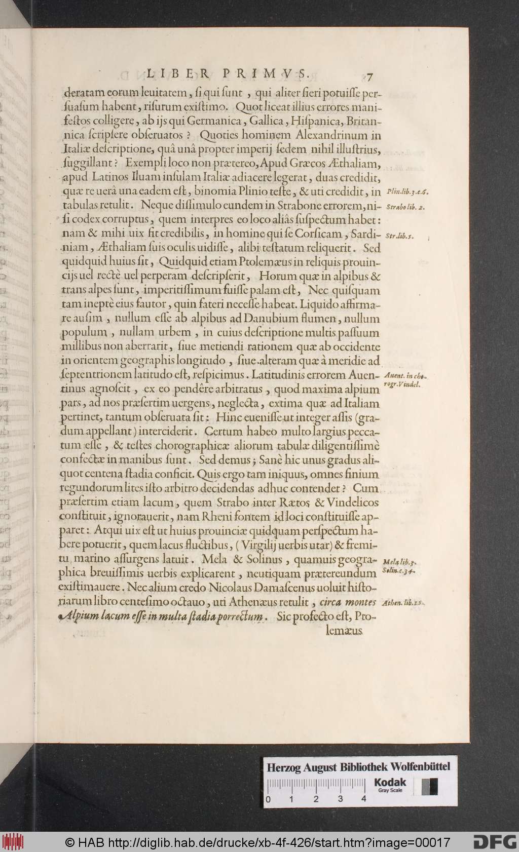 http://diglib.hab.de/drucke/xb-4f-426/00017.jpg