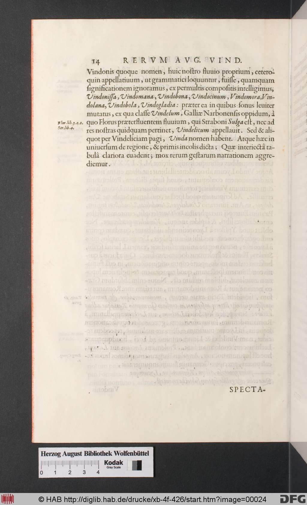 http://diglib.hab.de/drucke/xb-4f-426/00024.jpg