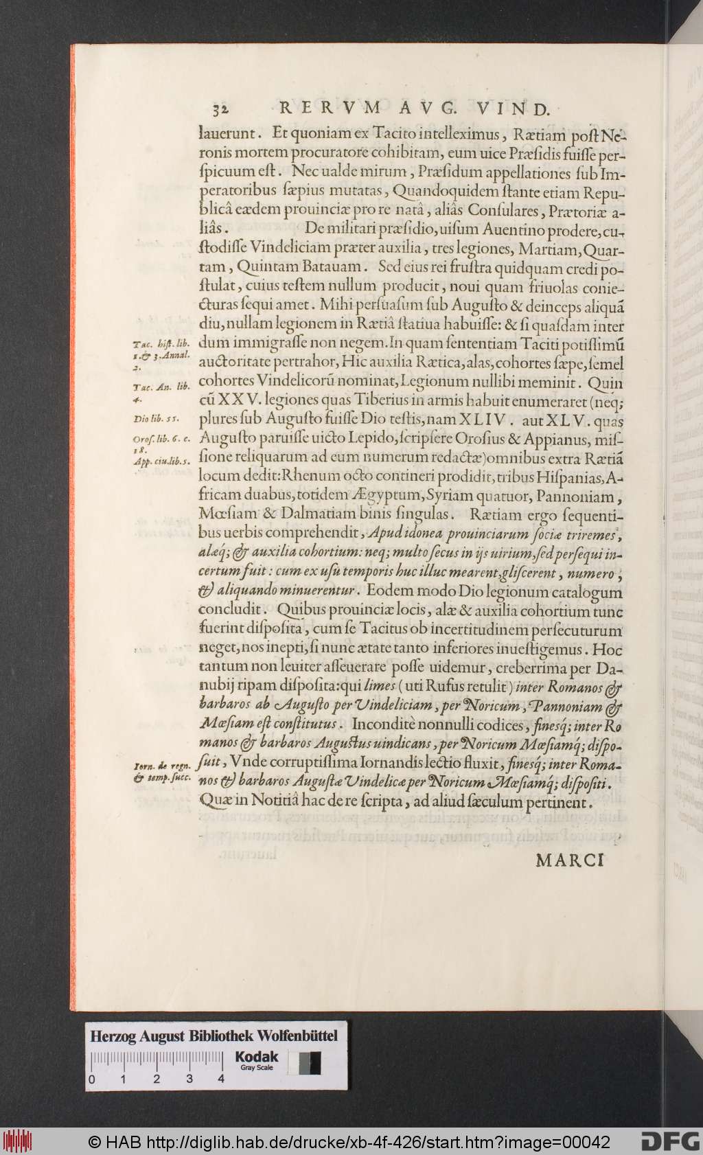 http://diglib.hab.de/drucke/xb-4f-426/00042.jpg