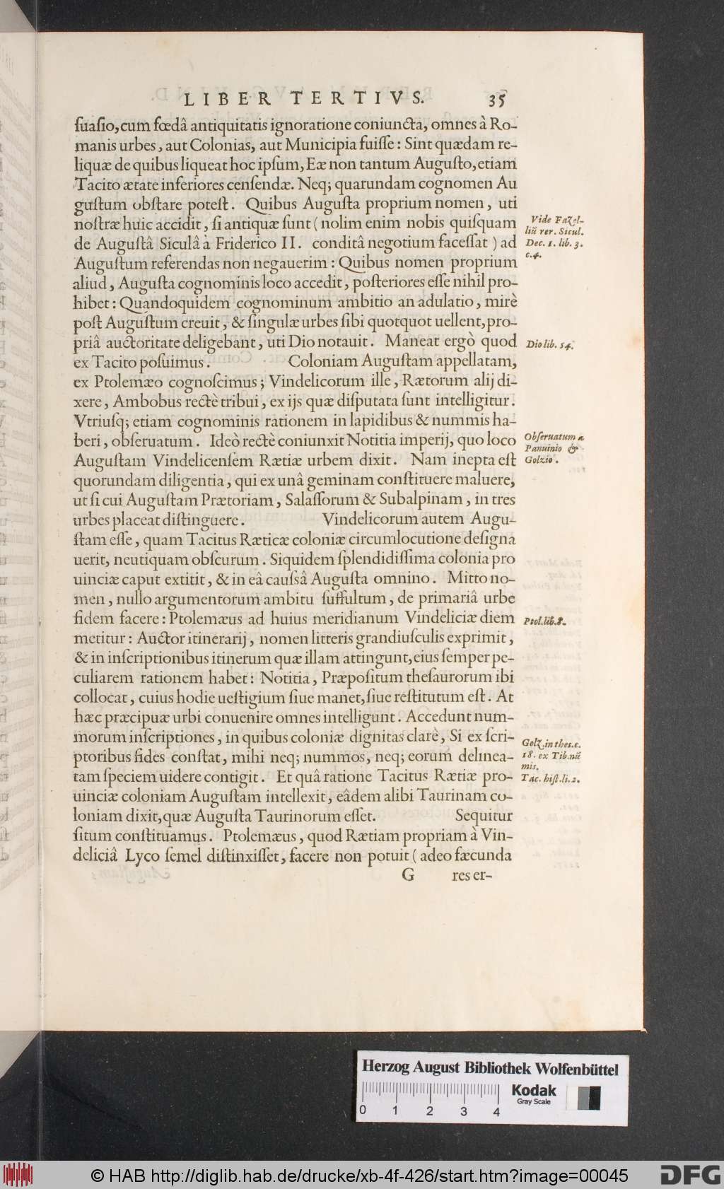 http://diglib.hab.de/drucke/xb-4f-426/00045.jpg