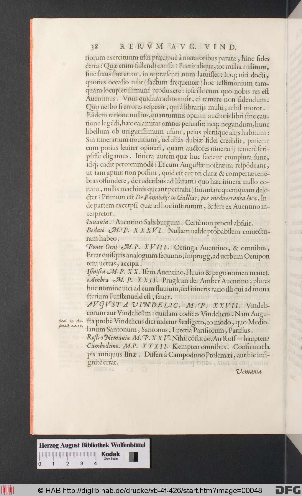 http://diglib.hab.de/drucke/xb-4f-426/00048.jpg
