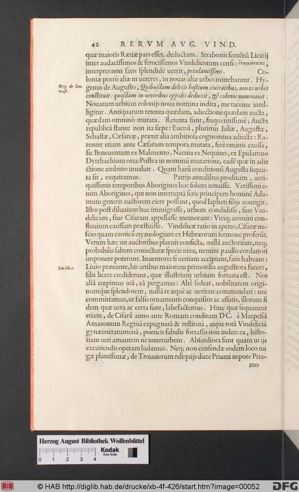 http://diglib.hab.de/drucke/xb-4f-426/00052.jpg