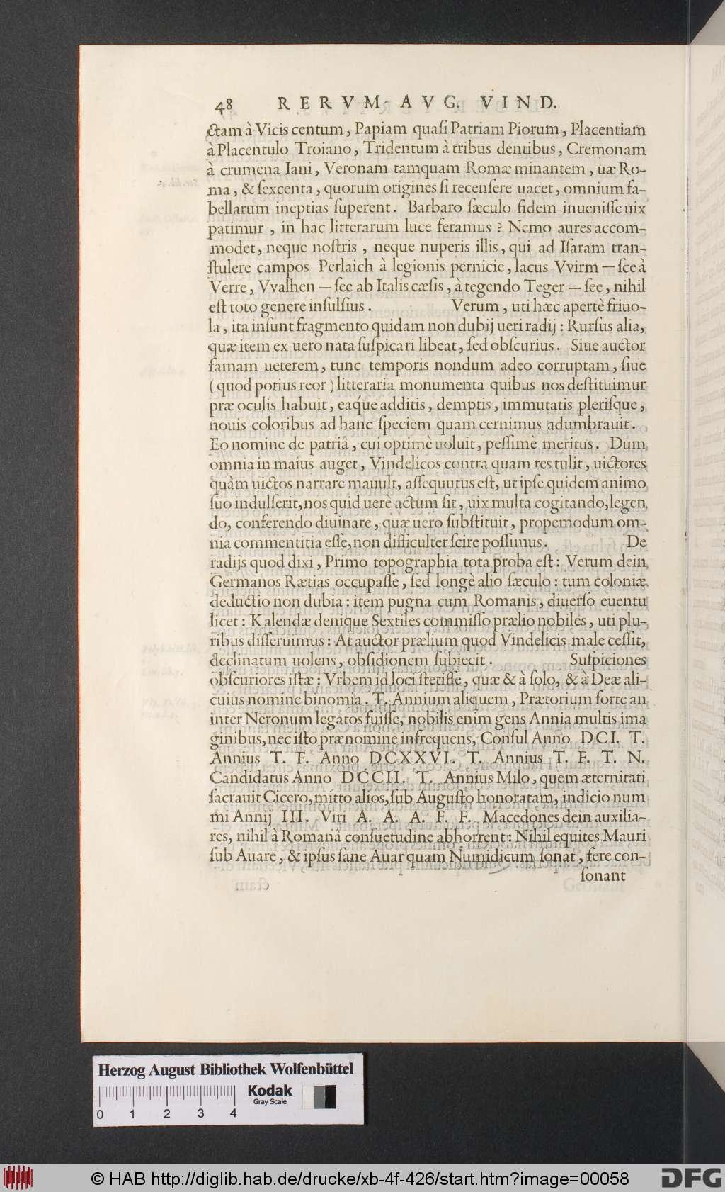 http://diglib.hab.de/drucke/xb-4f-426/00058.jpg
