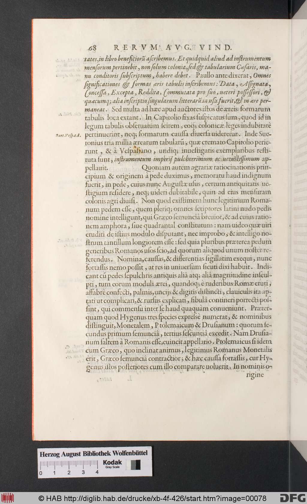 http://diglib.hab.de/drucke/xb-4f-426/00078.jpg