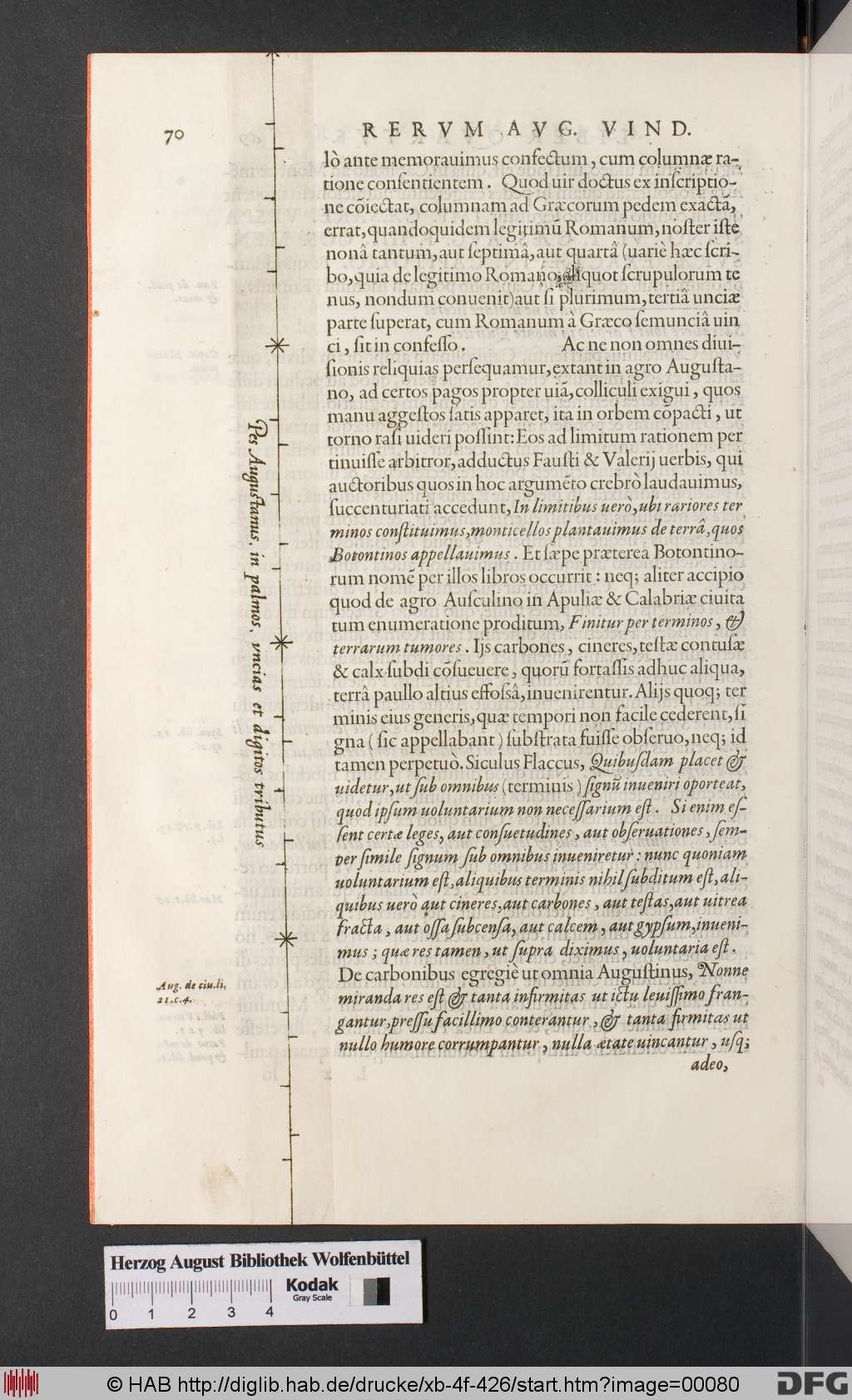 http://diglib.hab.de/drucke/xb-4f-426/00080.jpg