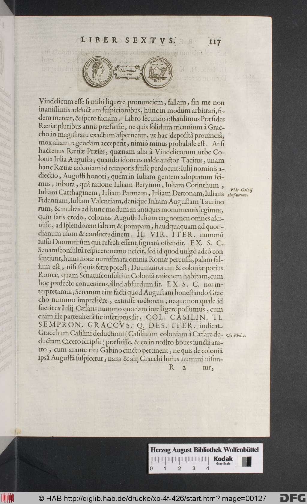 http://diglib.hab.de/drucke/xb-4f-426/00127.jpg