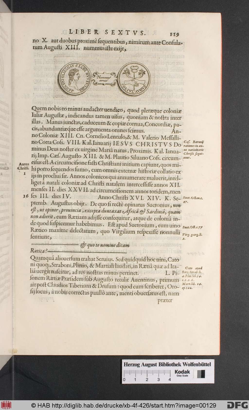 http://diglib.hab.de/drucke/xb-4f-426/00129.jpg