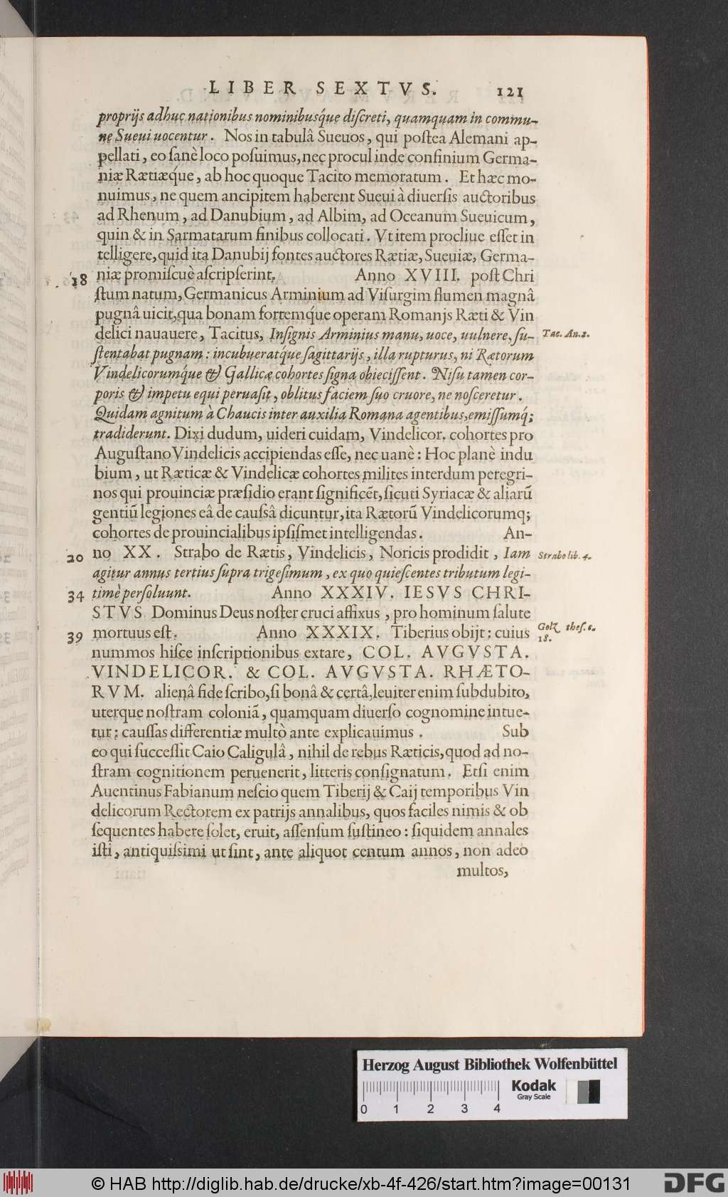 http://diglib.hab.de/drucke/xb-4f-426/00131.jpg