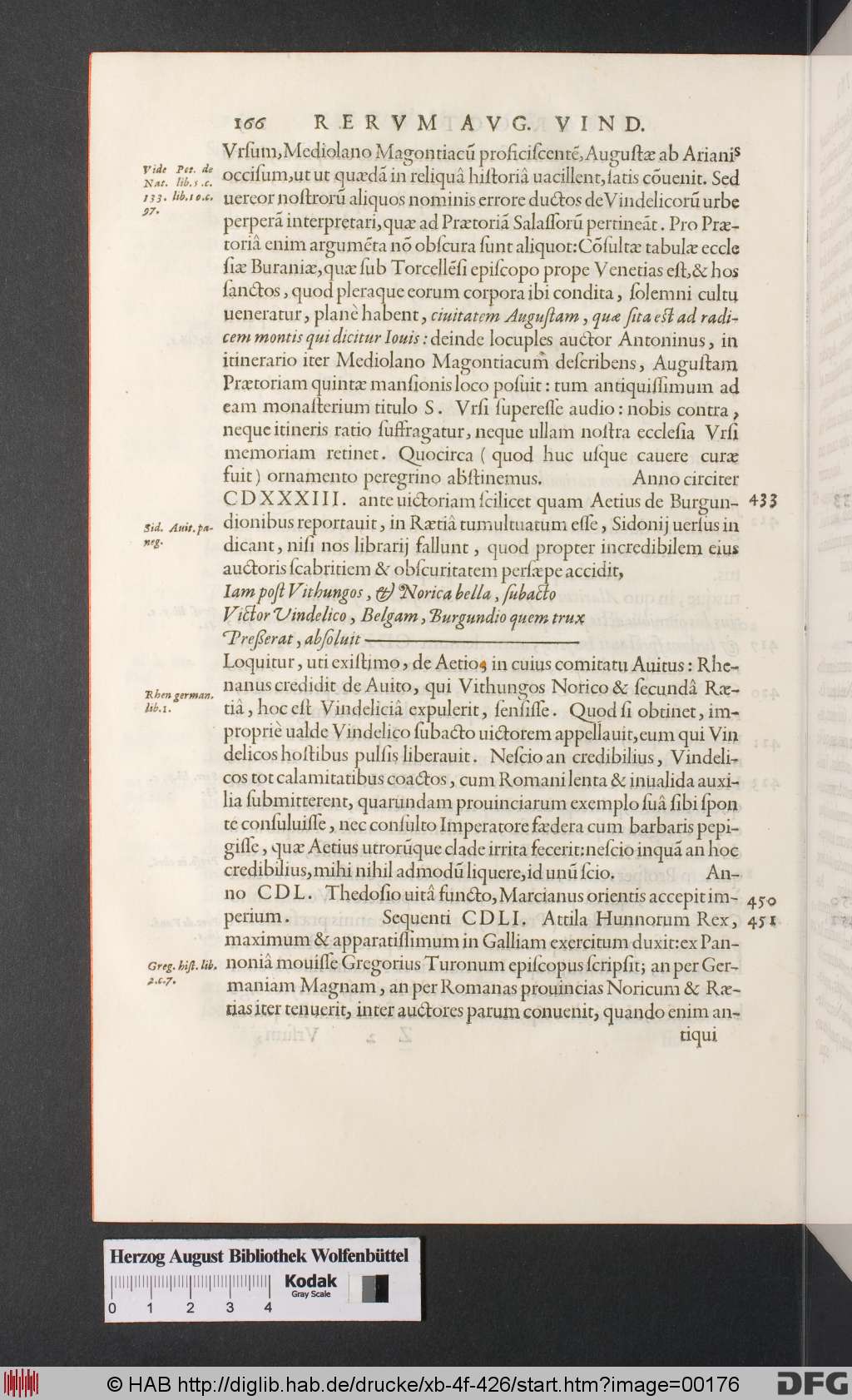 http://diglib.hab.de/drucke/xb-4f-426/00176.jpg
