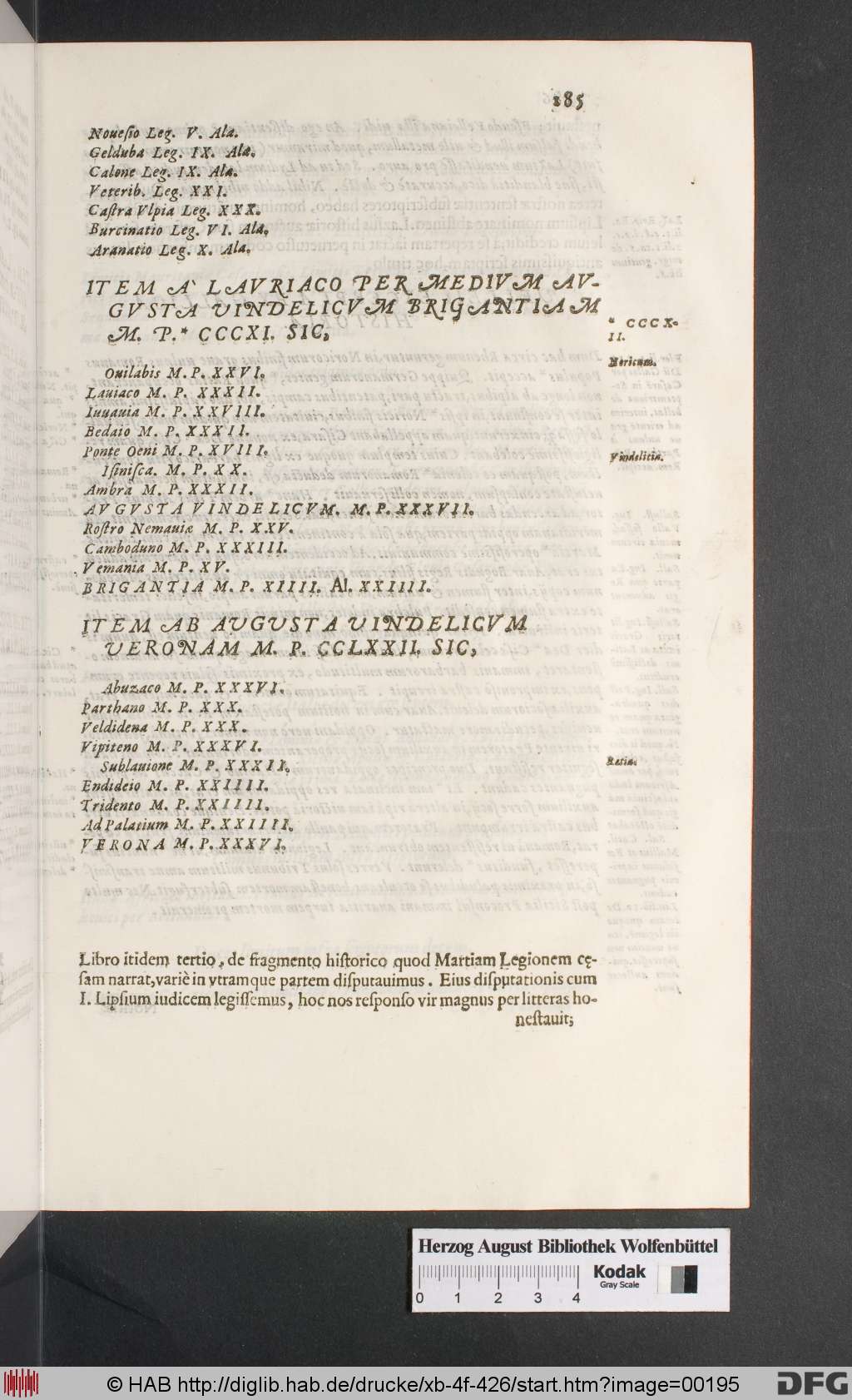 http://diglib.hab.de/drucke/xb-4f-426/00195.jpg