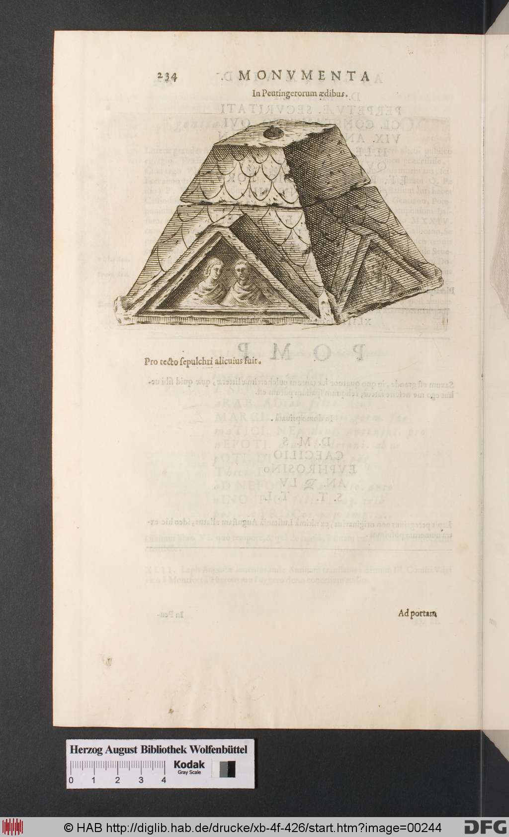 http://diglib.hab.de/drucke/xb-4f-426/00244.jpg
