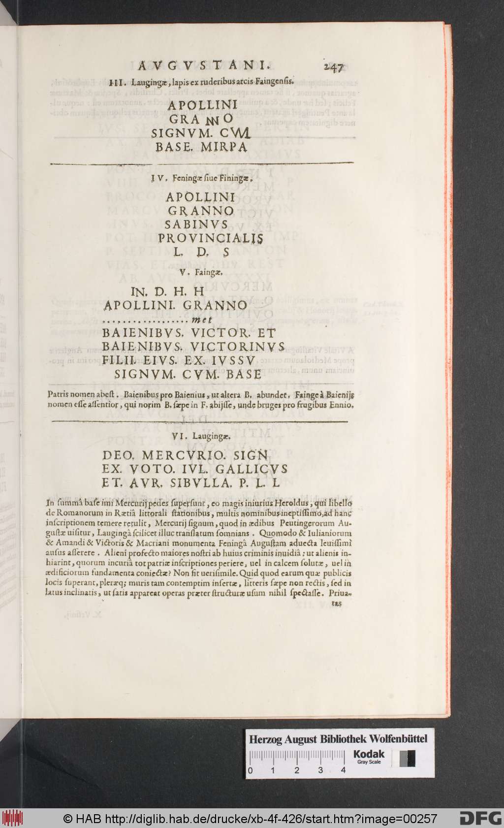 http://diglib.hab.de/drucke/xb-4f-426/00257.jpg