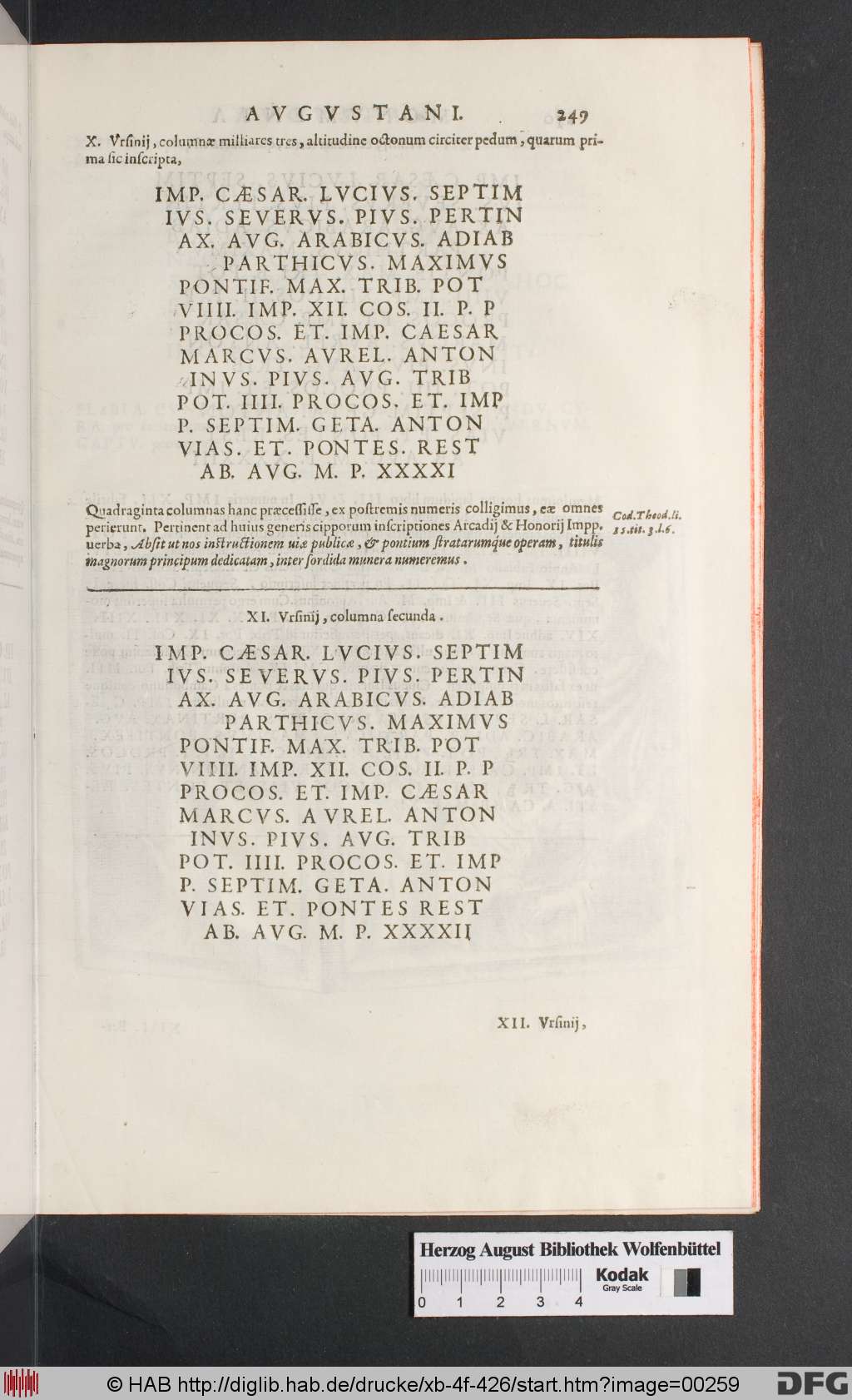 http://diglib.hab.de/drucke/xb-4f-426/00259.jpg