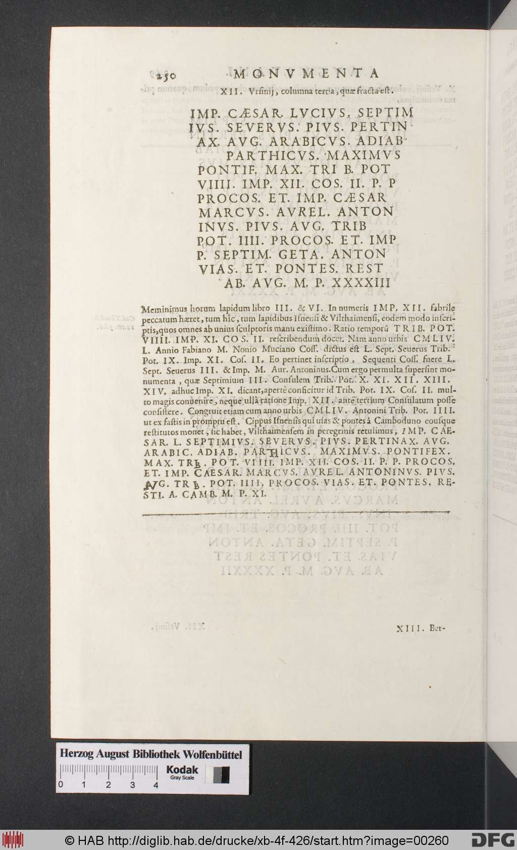 http://diglib.hab.de/drucke/xb-4f-426/00260.jpg