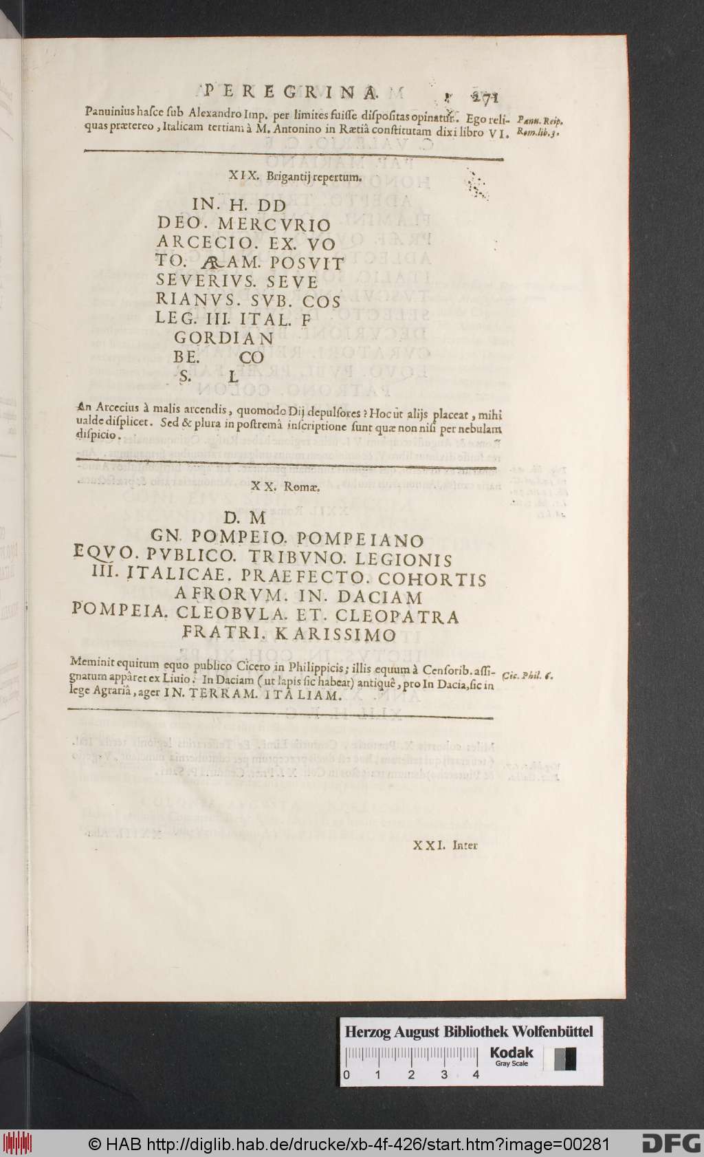 http://diglib.hab.de/drucke/xb-4f-426/00281.jpg