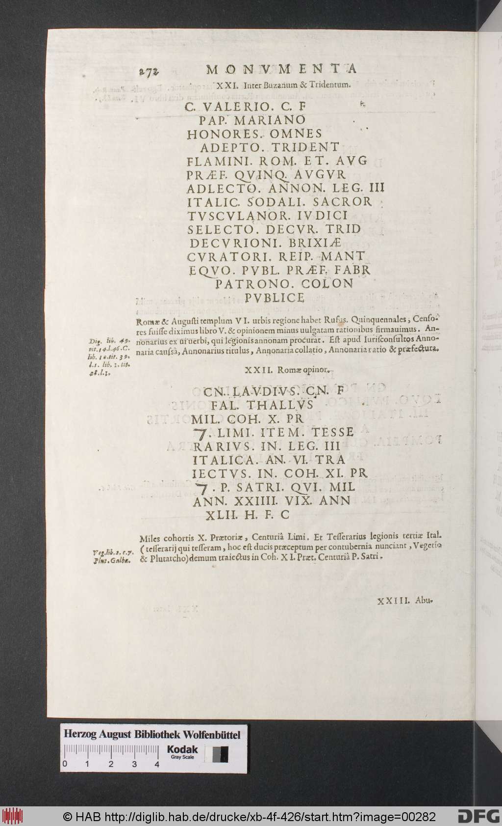 http://diglib.hab.de/drucke/xb-4f-426/00282.jpg