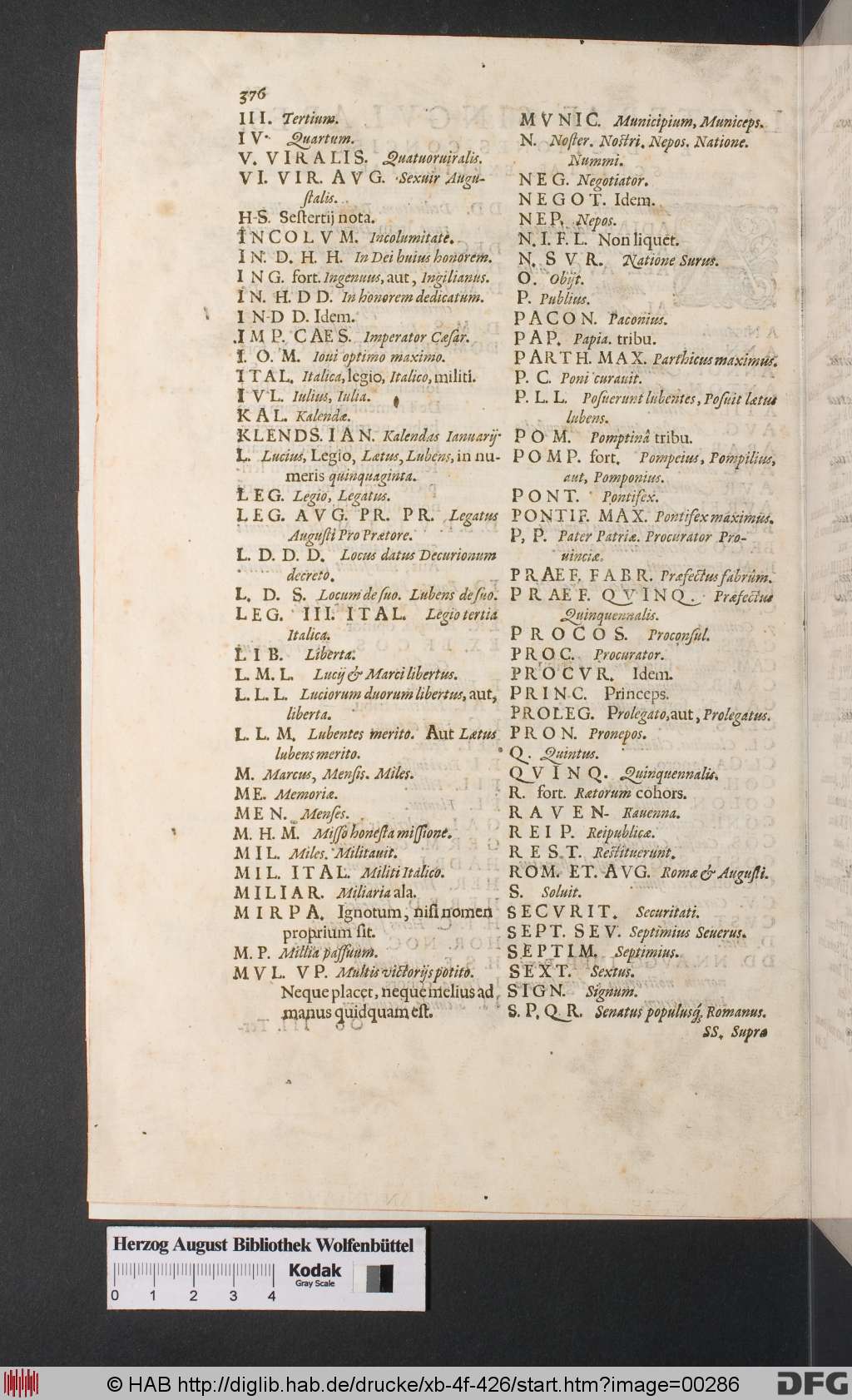 http://diglib.hab.de/drucke/xb-4f-426/00286.jpg