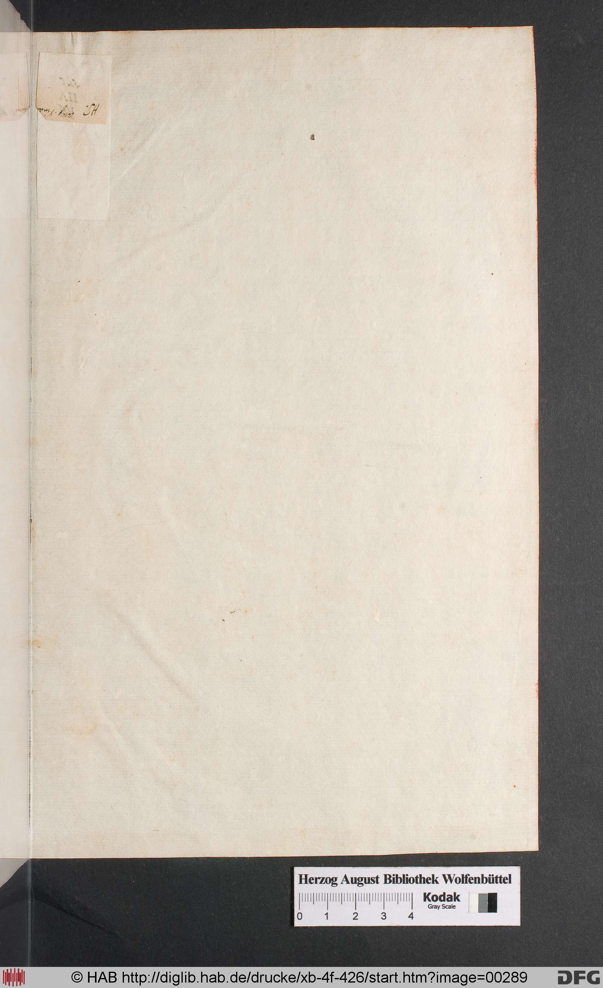 http://diglib.hab.de/drucke/xb-4f-426/max/00289.jpg