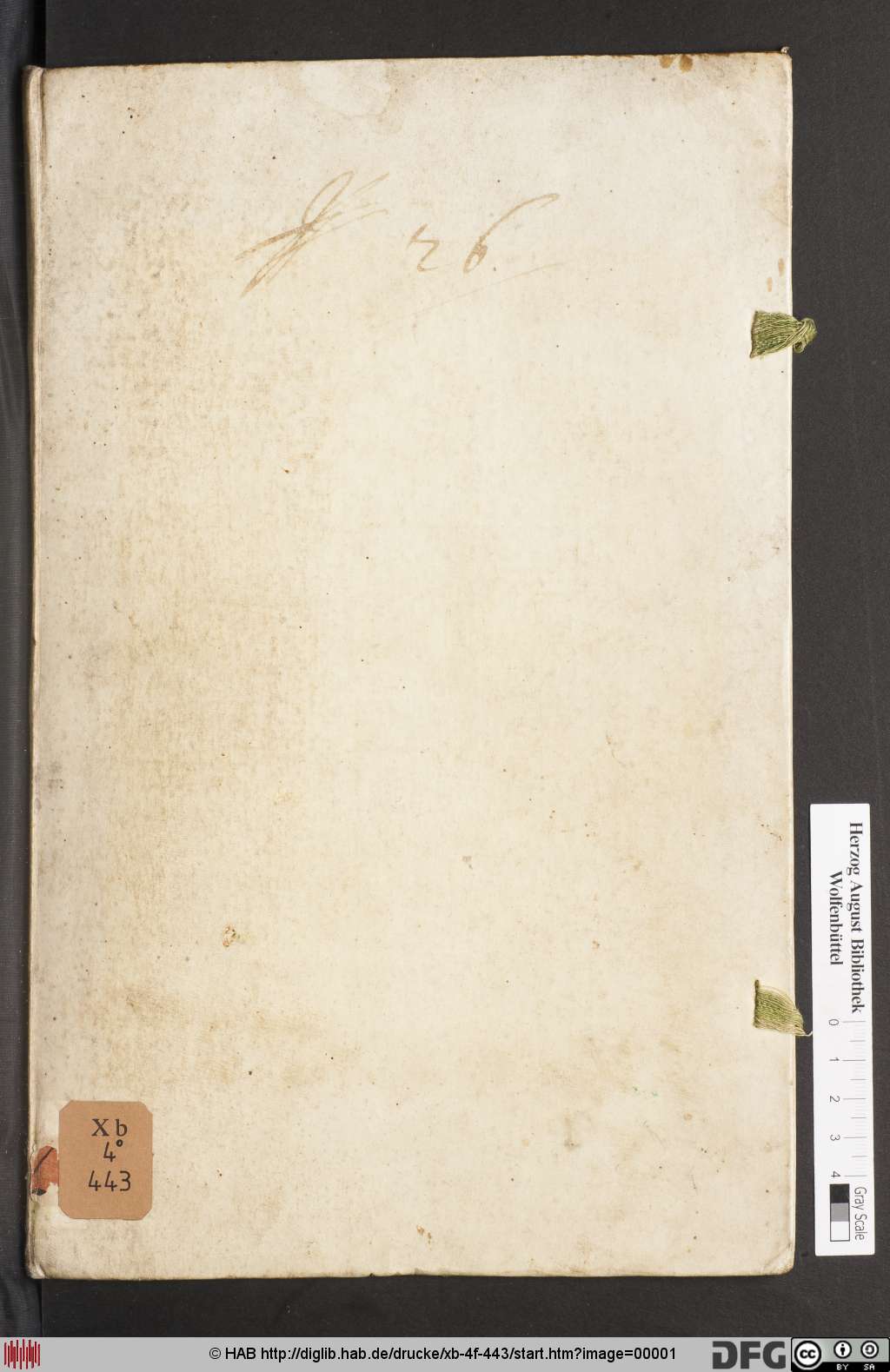 http://diglib.hab.de/drucke/xb-4f-443/00001.jpg