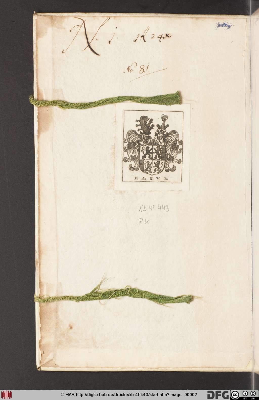 http://diglib.hab.de/drucke/xb-4f-443/00002.jpg