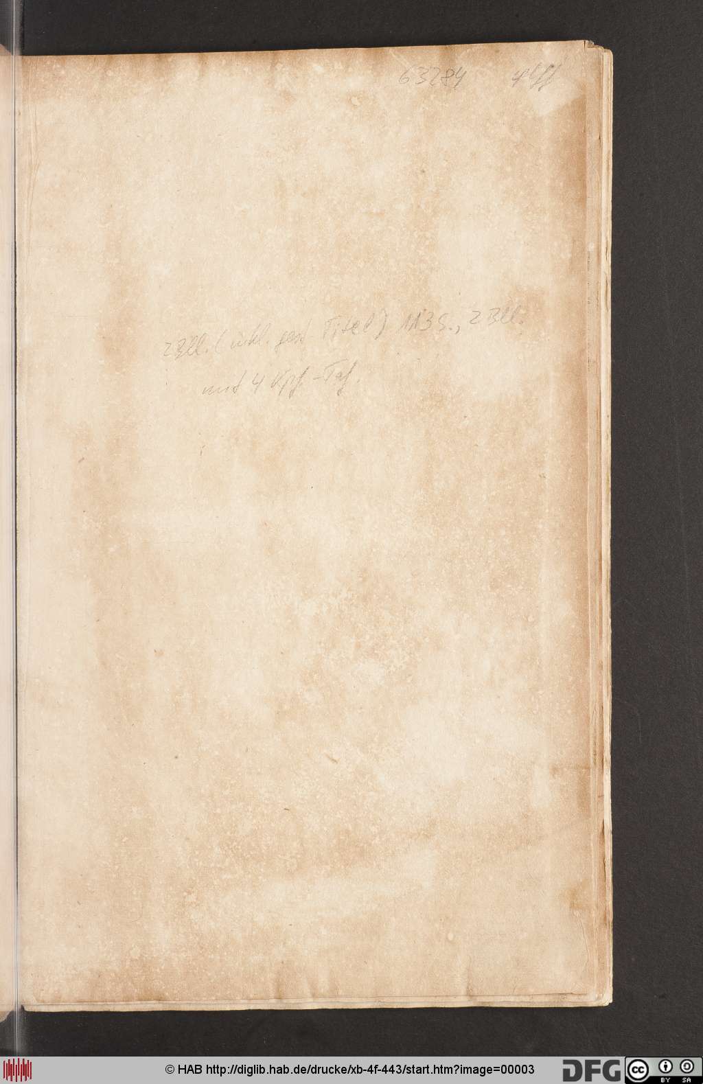 http://diglib.hab.de/drucke/xb-4f-443/00003.jpg