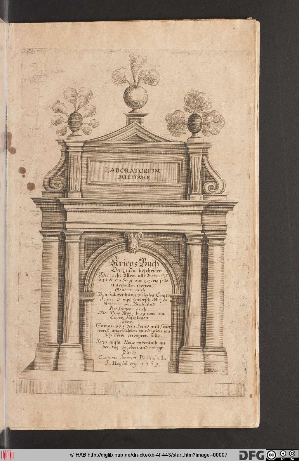 http://diglib.hab.de/drucke/xb-4f-443/00007.jpg