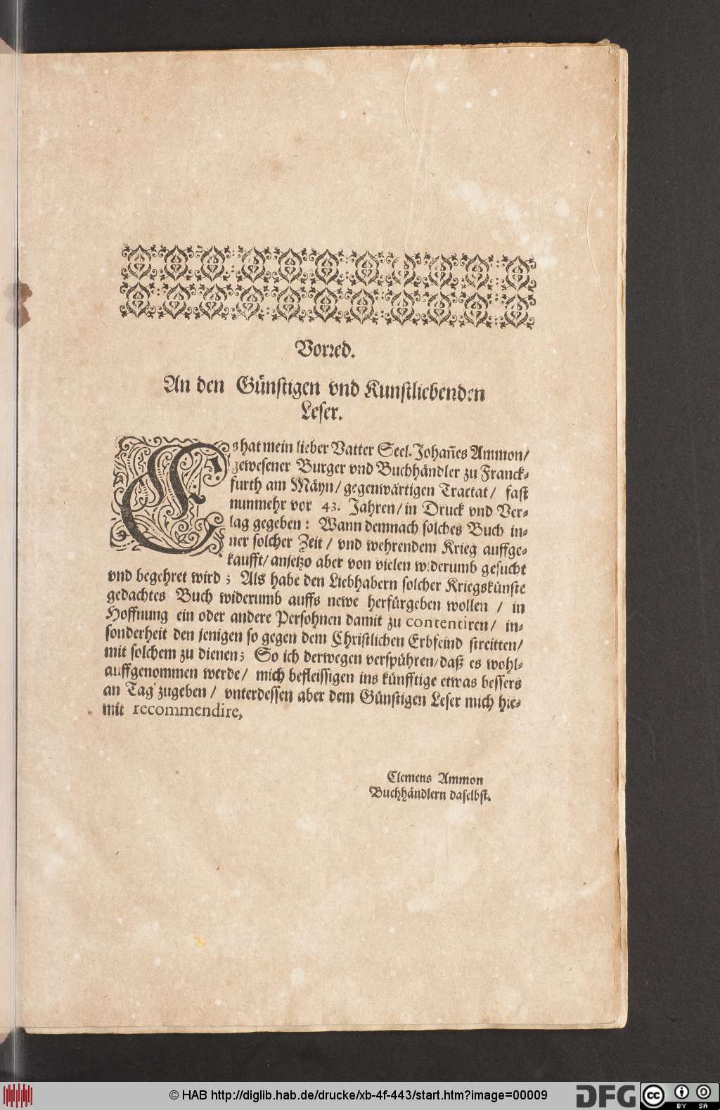 http://diglib.hab.de/drucke/xb-4f-443/00009.jpg