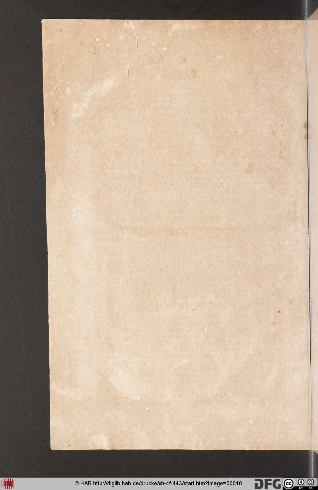 http://diglib.hab.de/drucke/xb-4f-443/00010.jpg