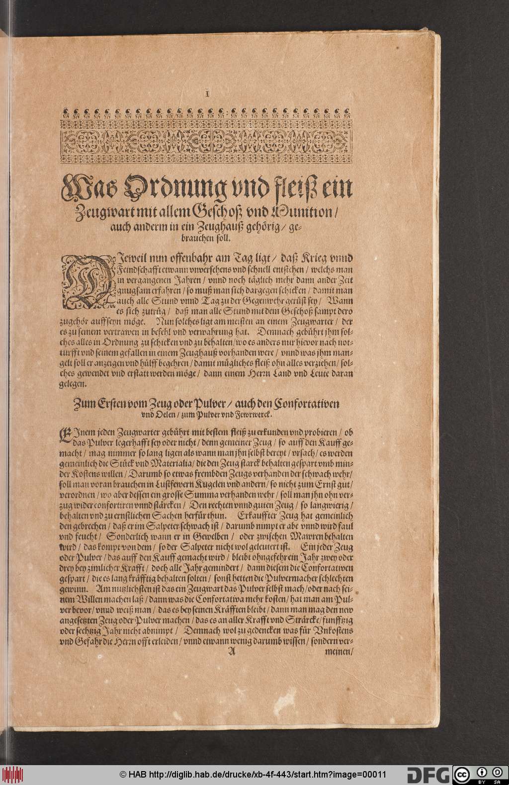 http://diglib.hab.de/drucke/xb-4f-443/00011.jpg