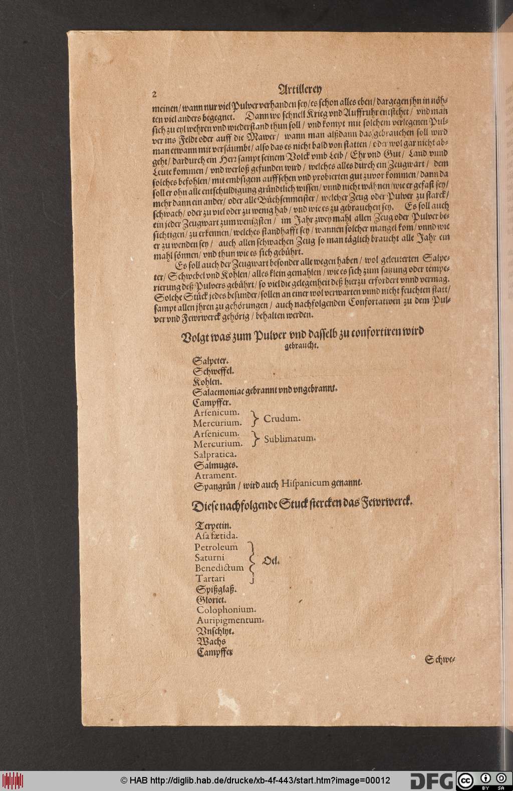 http://diglib.hab.de/drucke/xb-4f-443/00012.jpg