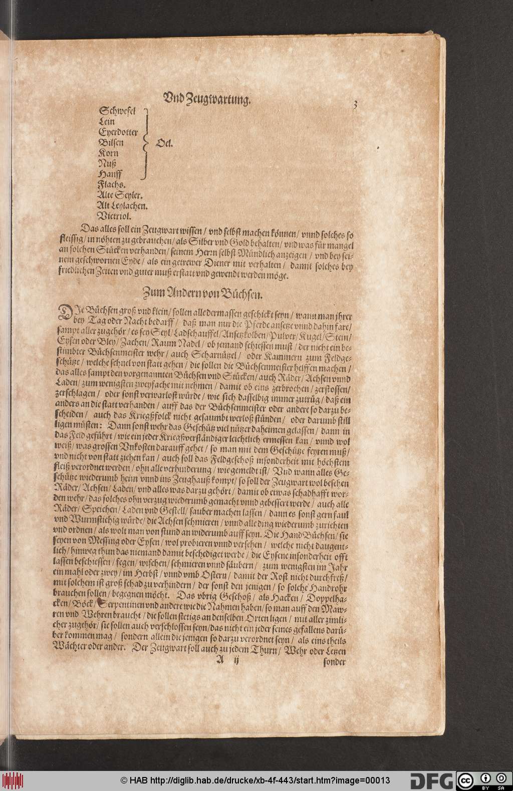 http://diglib.hab.de/drucke/xb-4f-443/00013.jpg