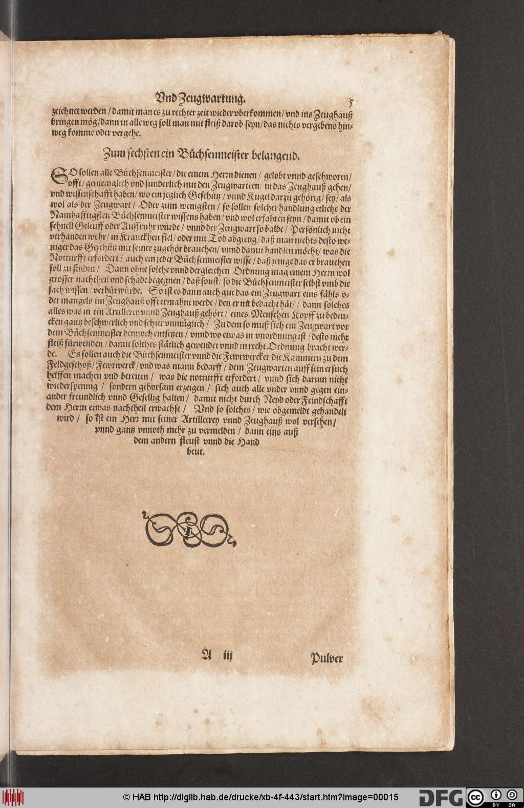 http://diglib.hab.de/drucke/xb-4f-443/00015.jpg