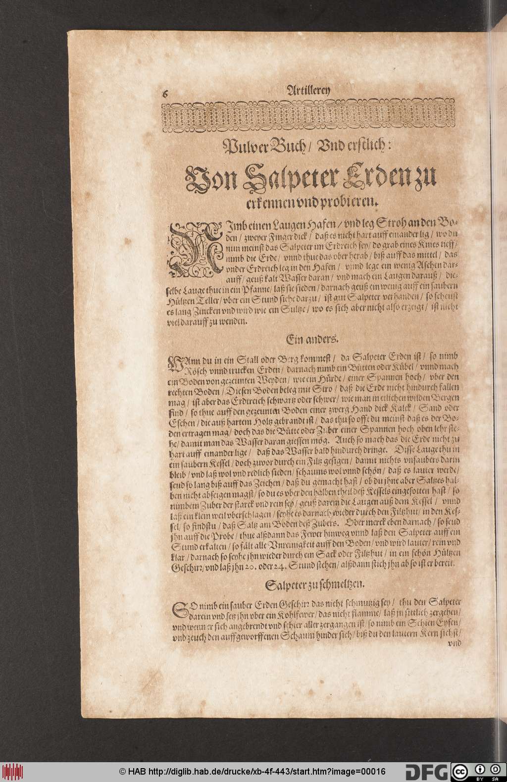 http://diglib.hab.de/drucke/xb-4f-443/00016.jpg