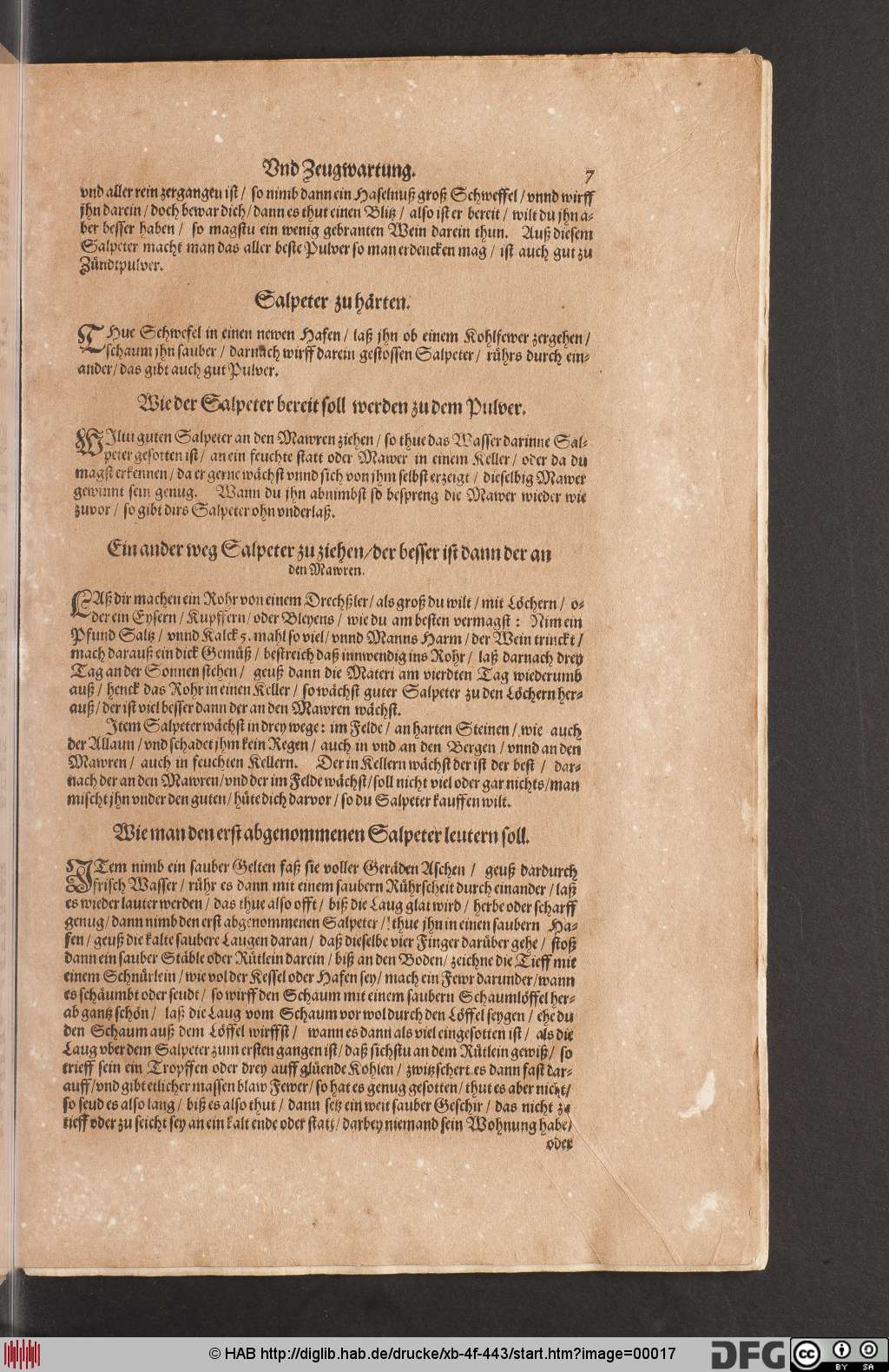 http://diglib.hab.de/drucke/xb-4f-443/00017.jpg
