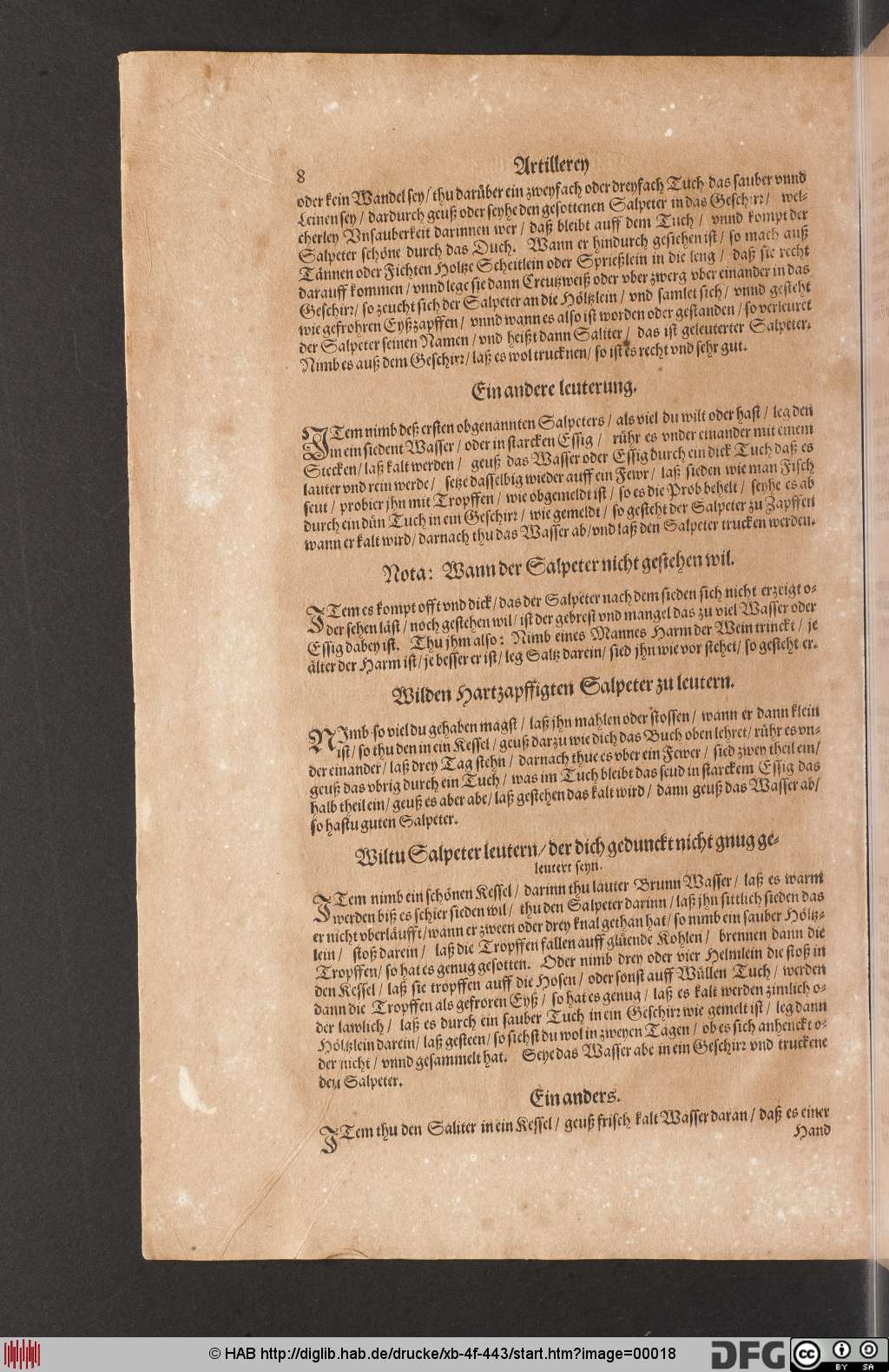 http://diglib.hab.de/drucke/xb-4f-443/00018.jpg
