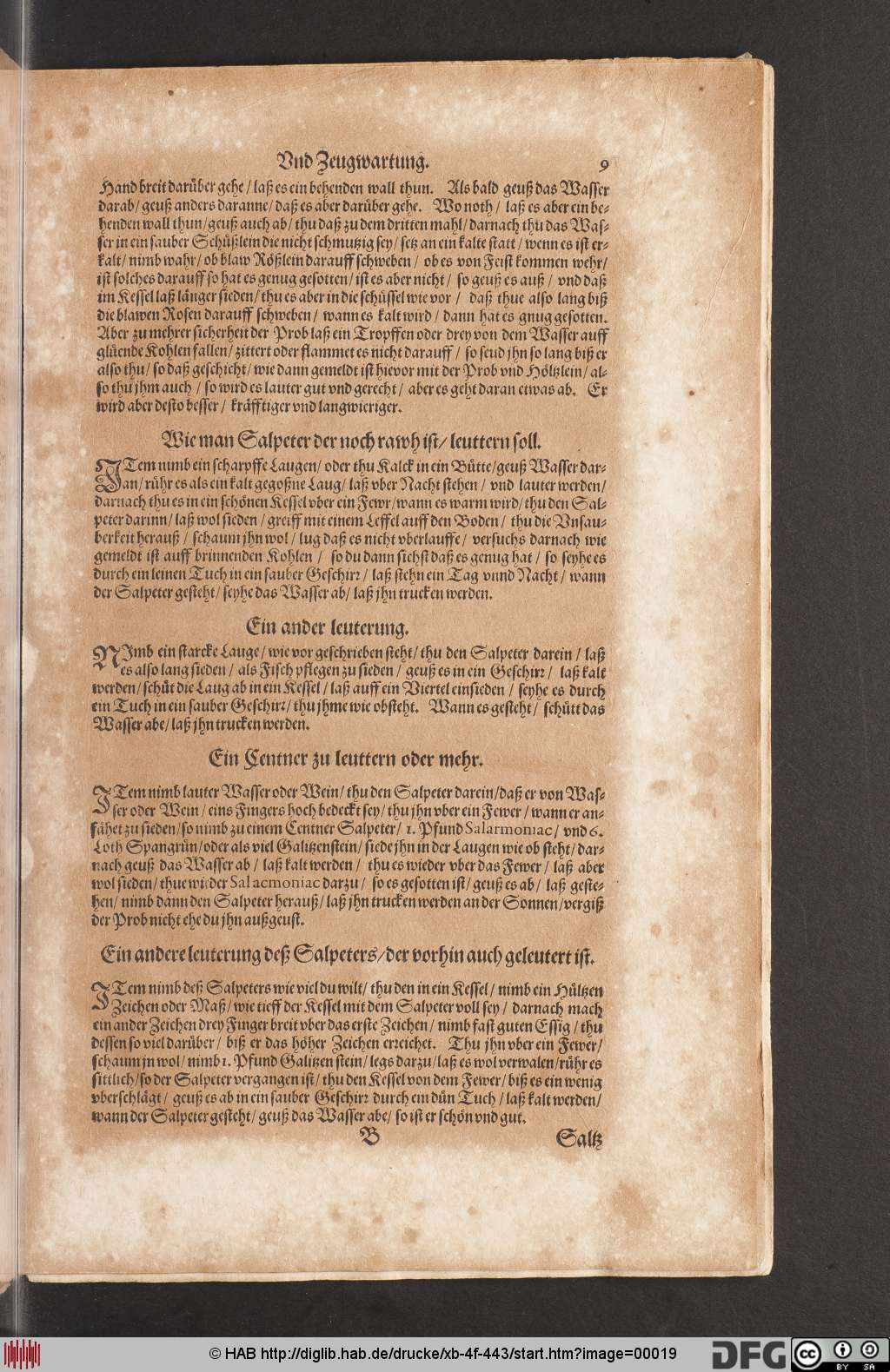 http://diglib.hab.de/drucke/xb-4f-443/00019.jpg