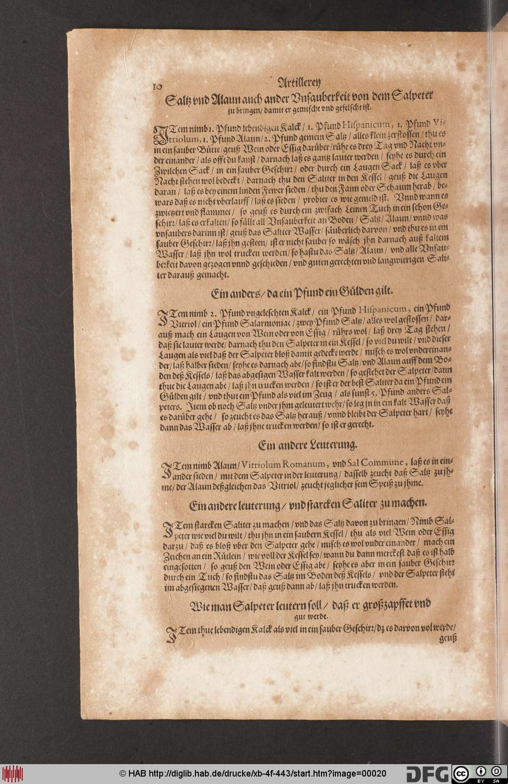 http://diglib.hab.de/drucke/xb-4f-443/00020.jpg