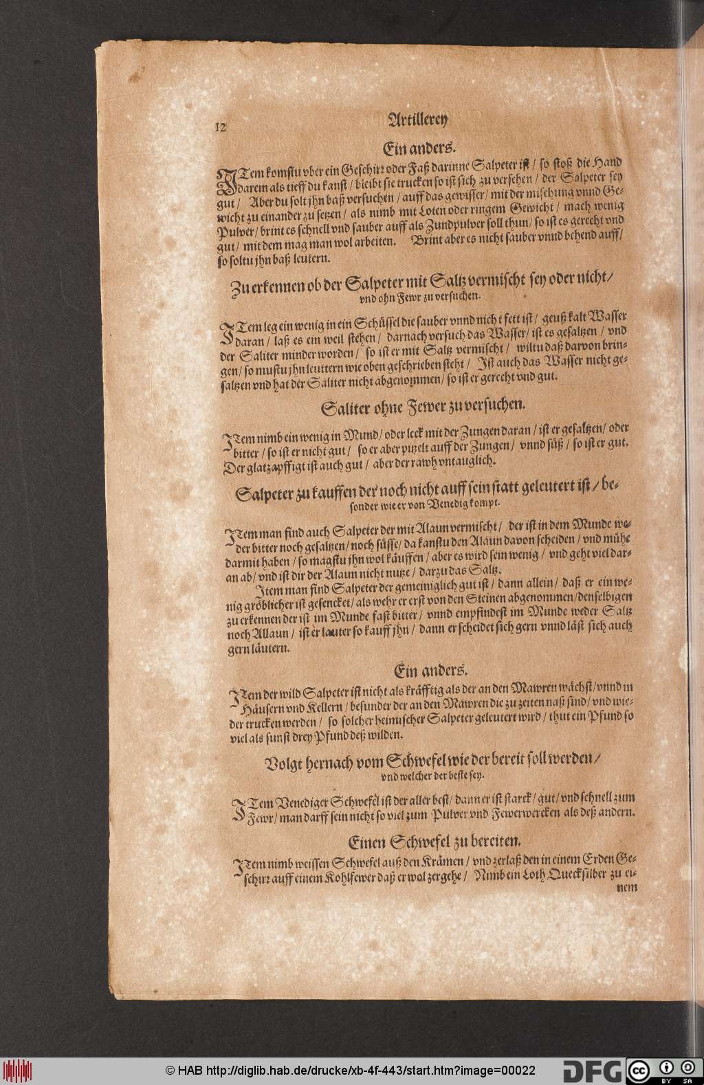 http://diglib.hab.de/drucke/xb-4f-443/00022.jpg