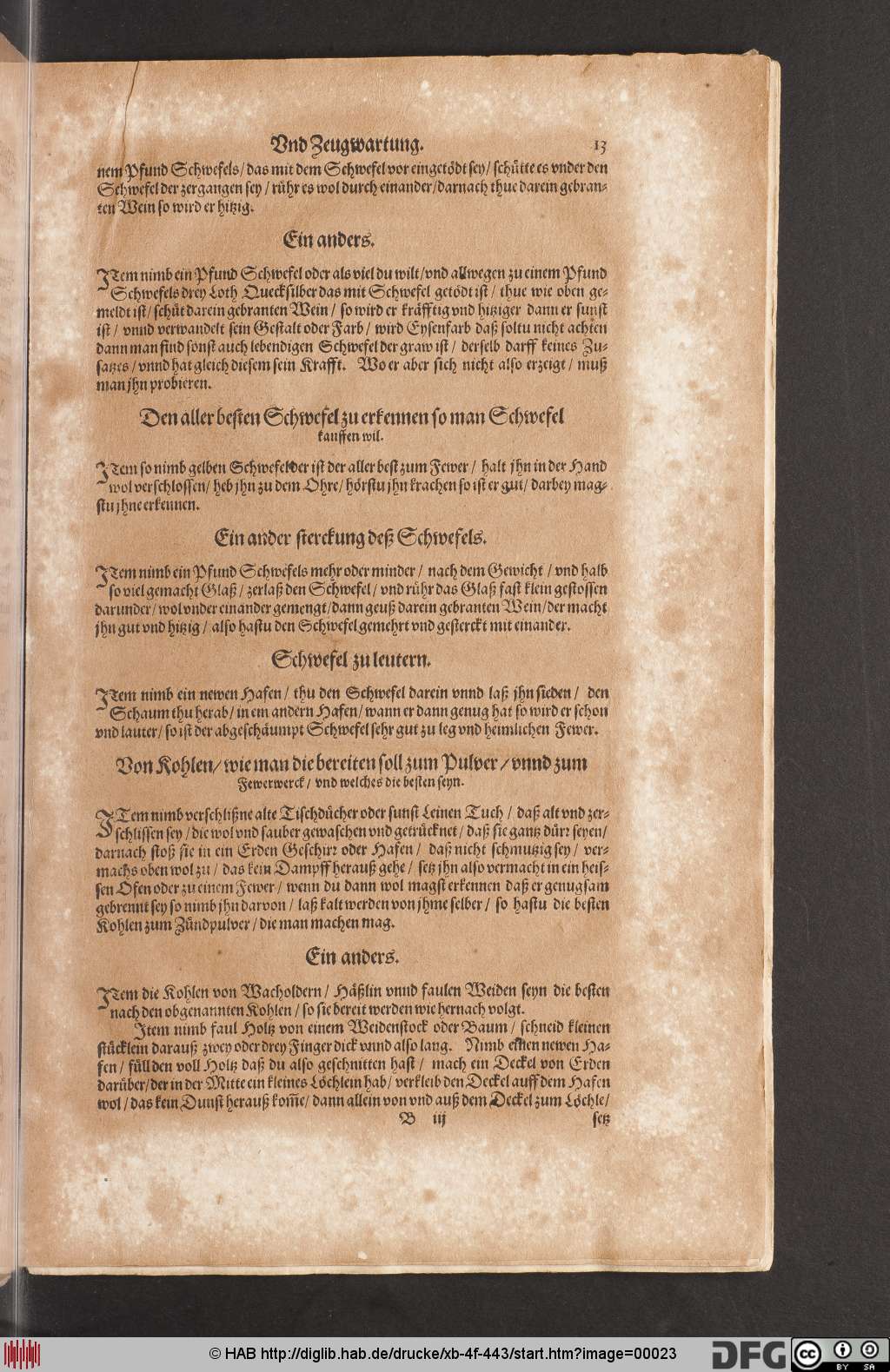 http://diglib.hab.de/drucke/xb-4f-443/00023.jpg