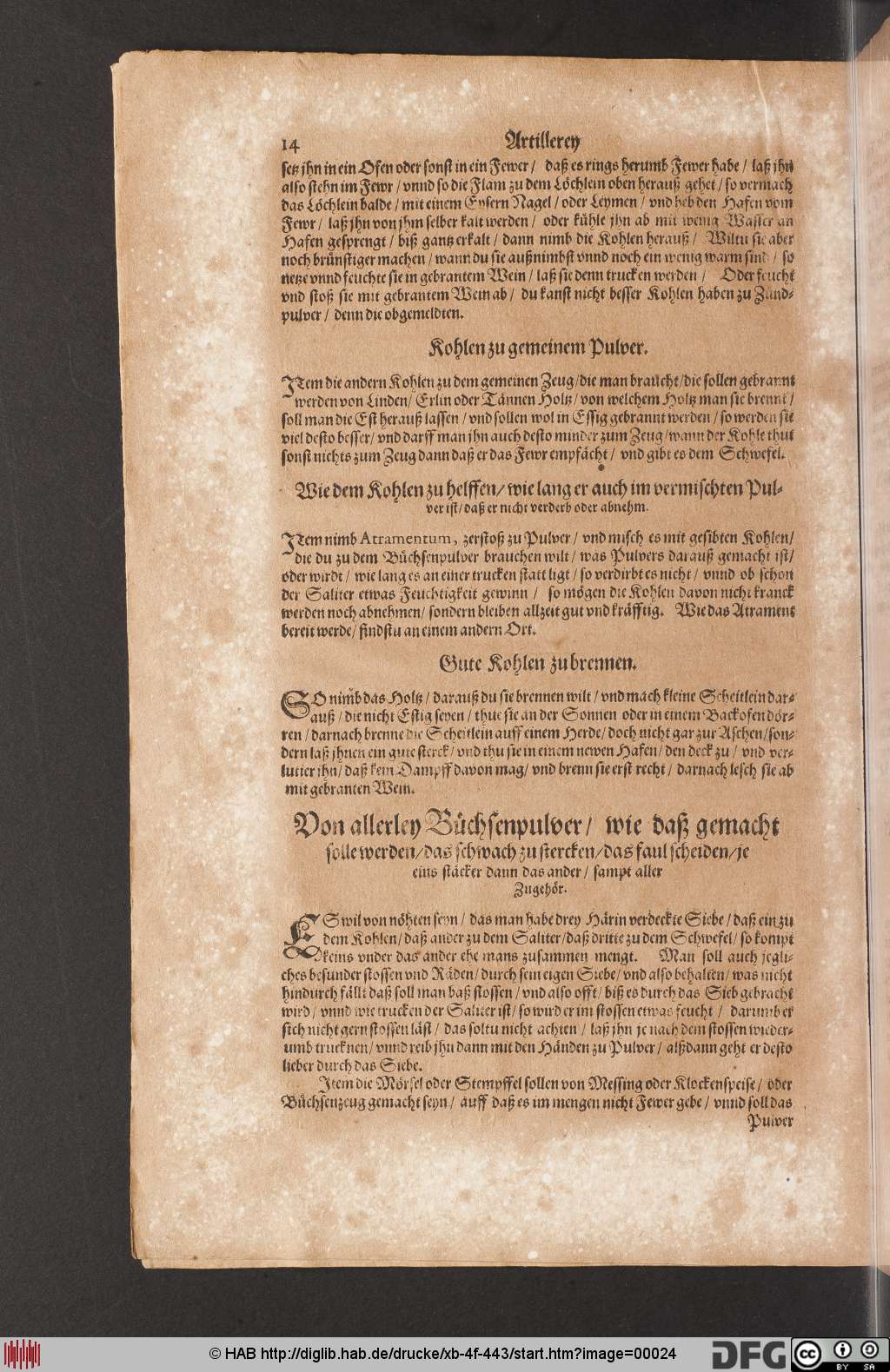 http://diglib.hab.de/drucke/xb-4f-443/00024.jpg