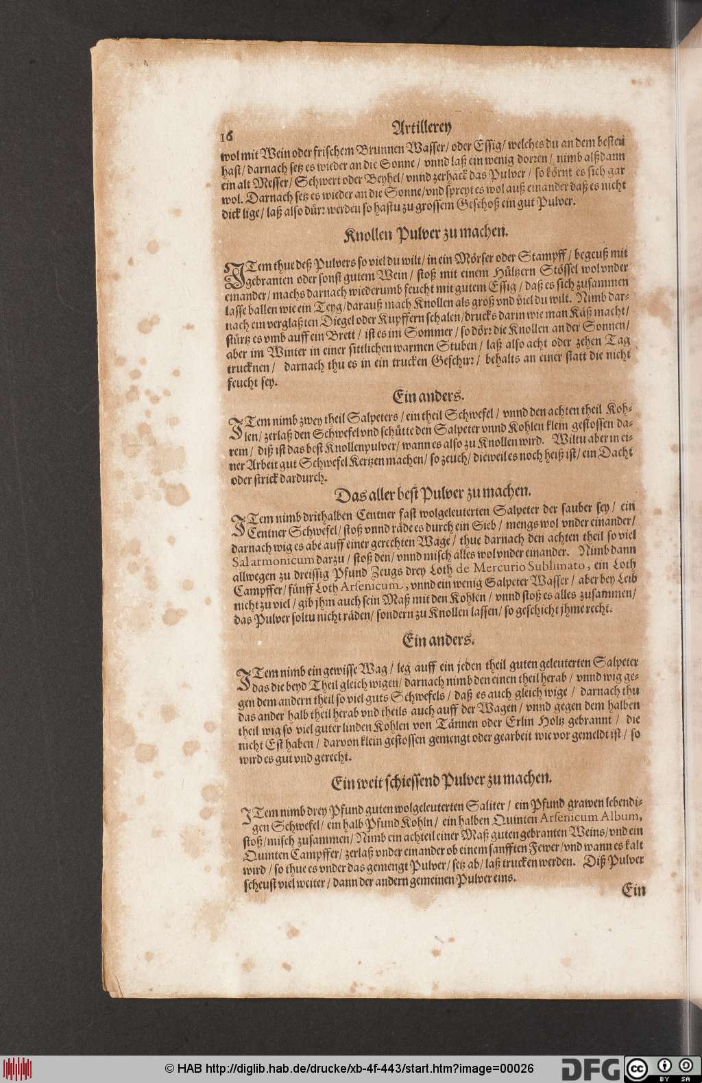 http://diglib.hab.de/drucke/xb-4f-443/00026.jpg
