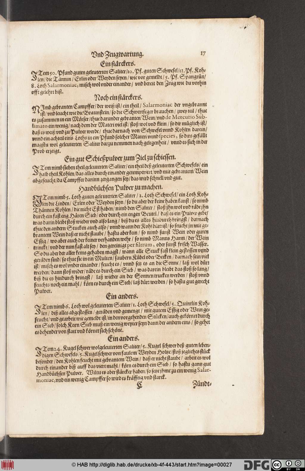 http://diglib.hab.de/drucke/xb-4f-443/00027.jpg