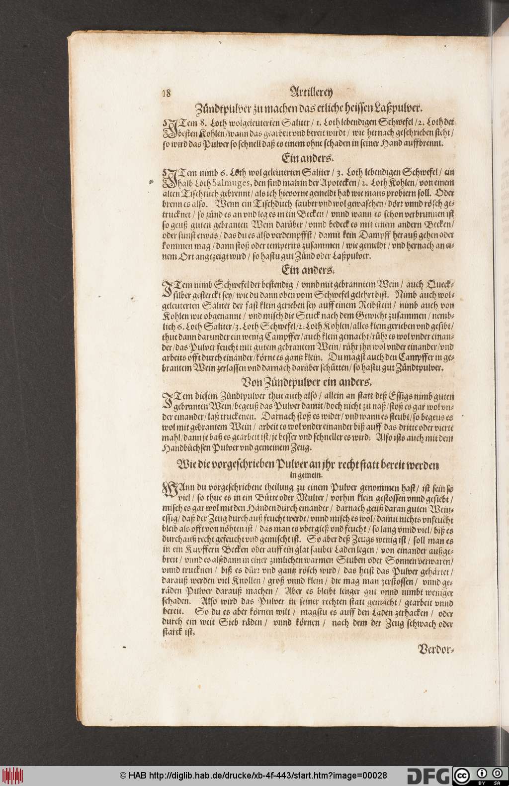 http://diglib.hab.de/drucke/xb-4f-443/00028.jpg