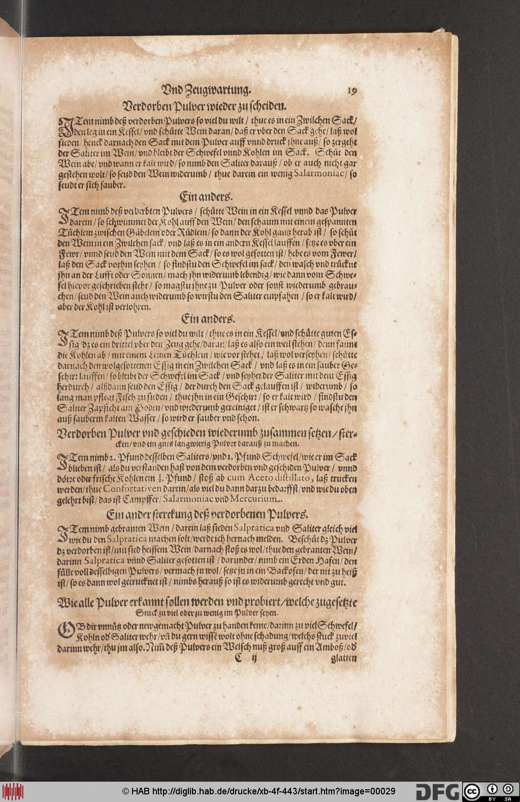 http://diglib.hab.de/drucke/xb-4f-443/00029.jpg
