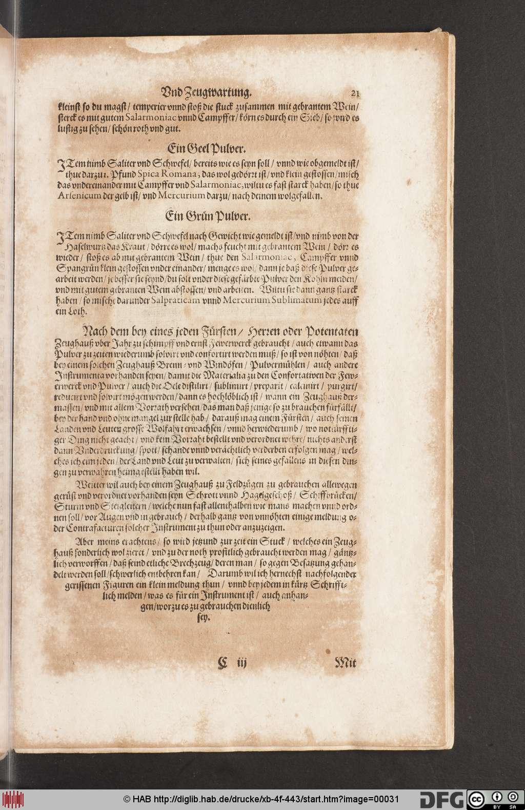 http://diglib.hab.de/drucke/xb-4f-443/00031.jpg